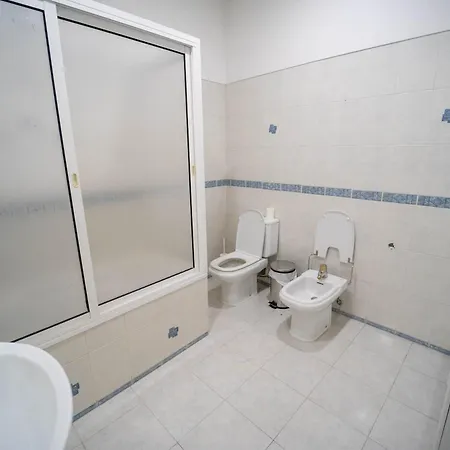 On Calcada Do Combro, Location Homestay szállás