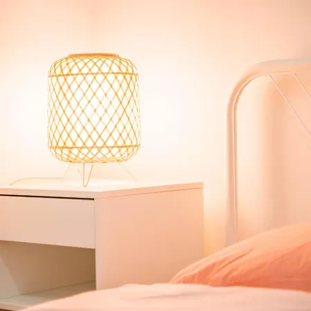 On Calcada Do Combro, Location Séjour chez l'habitant