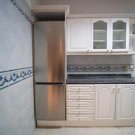 בית אירוח On Calcada Do Combro, Location *