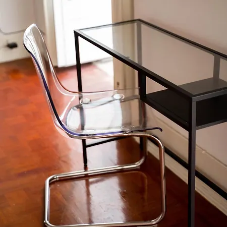 On Calcada Do Combro, Location Homestay szállás *