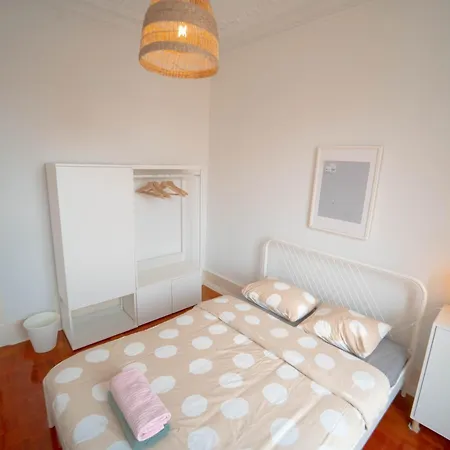 On Calcada Do Combro, Location Homestay szállás *