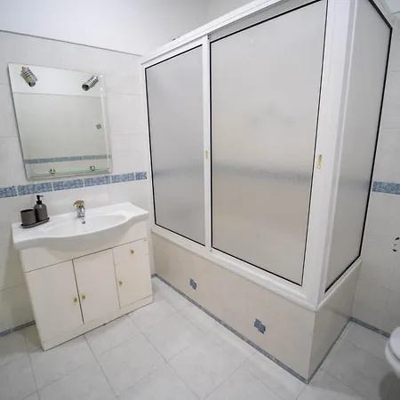 On Calcada Do Combro, Location Homestay szállás Lisboa